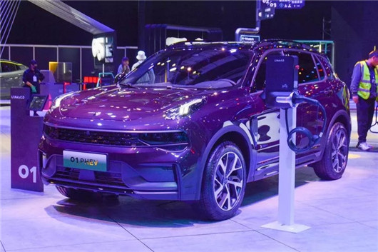 十年前画的饼还没啃完,十多年前画的饼