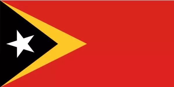 最全签证指南公布,亚洲各国签证所需材料