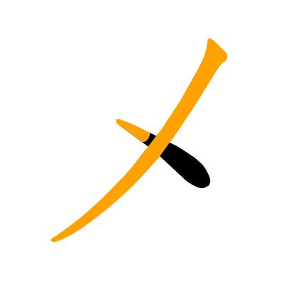 沪江日语五十音图笔顺表,日语片假名五十音图笔顺