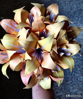 母亲节礼物九块钱的花,母亲节礼物该送什么花好