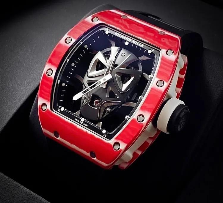 richardmille,richardmille鎵嬭〃浠锋牸