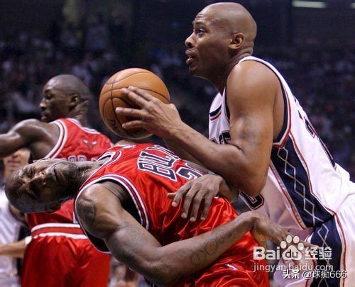 黑哨篮球规则详细讲解,篮球犯规黑哨