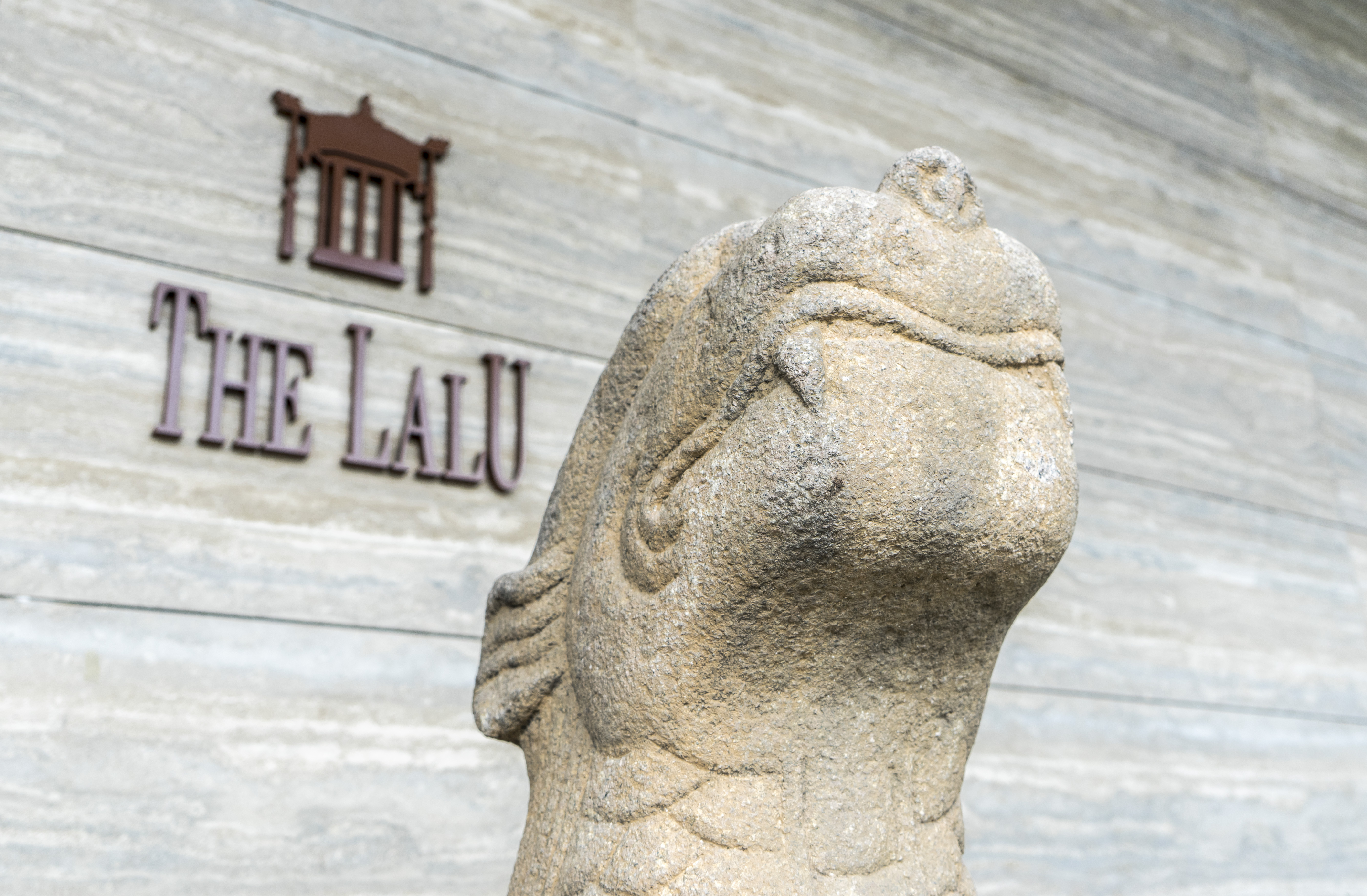 南京新开的七星级酒店图,南京的七星级酒店