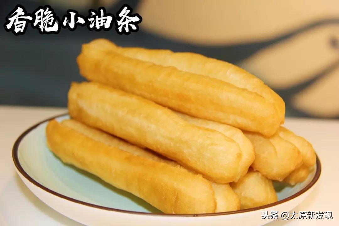 太原市茂业新天地,太原茂业天地二期负一层