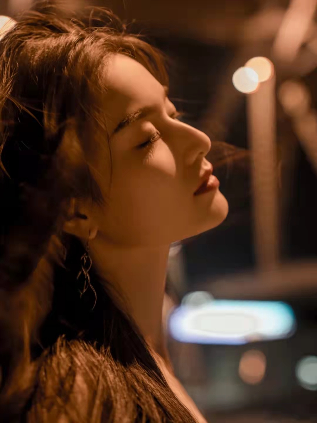 美女素材照片高清无水印,热门美女图片素材手机摄影