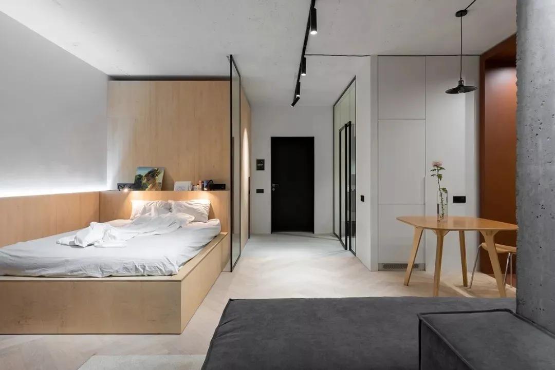 解决婆媳矛盾最好的方法是分开住,婆媳闹翻了我该怎么办