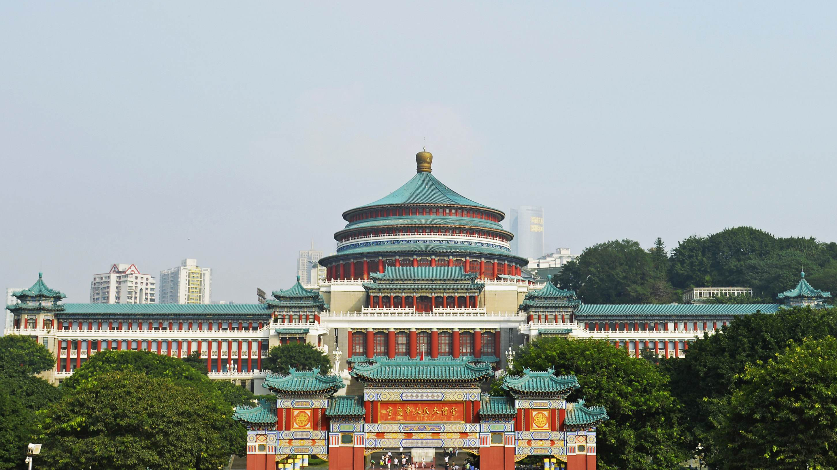 今年重庆巴川新高中重本率是多少,重庆巴川新高中2017喜报