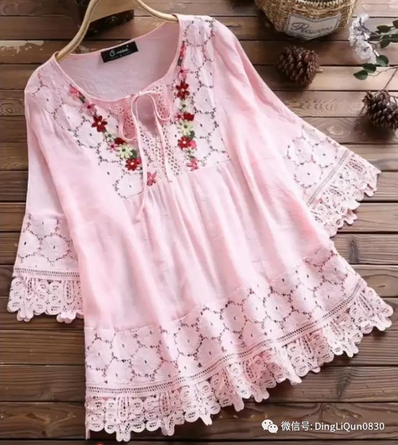 蕾丝吊带背心打底手工刺绣,刺绣蕾丝背心花边