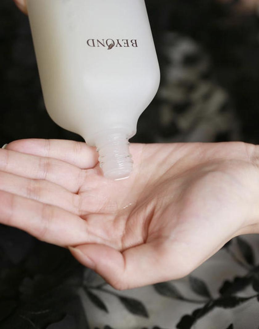 夏季气温高脸发痒怎么办,闷热的天气脸部容易出油怎么办