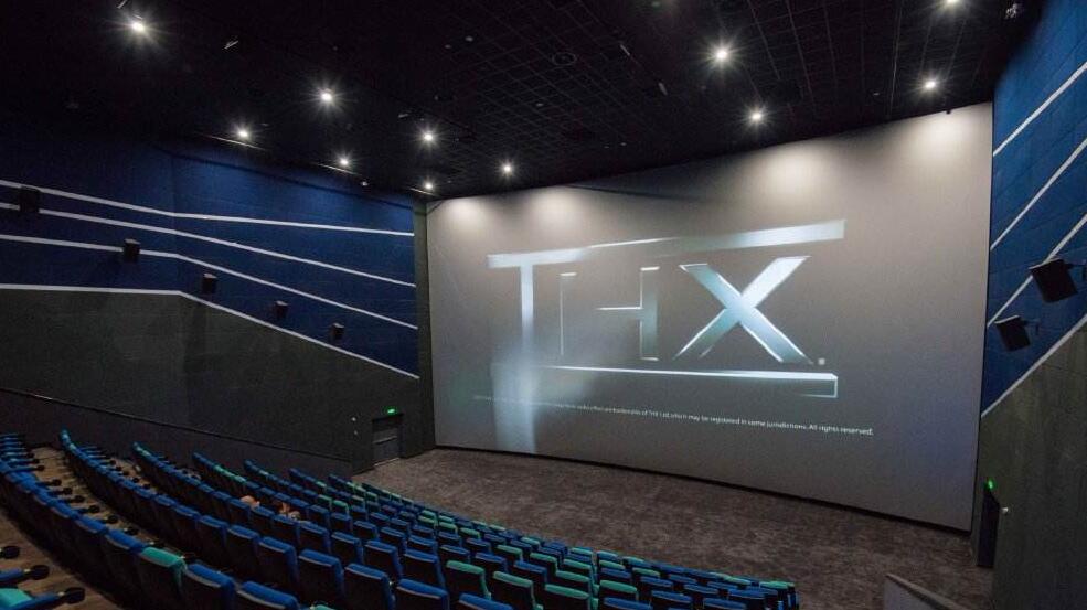 看电影看杜比还是imax,imax和杜比选哪个