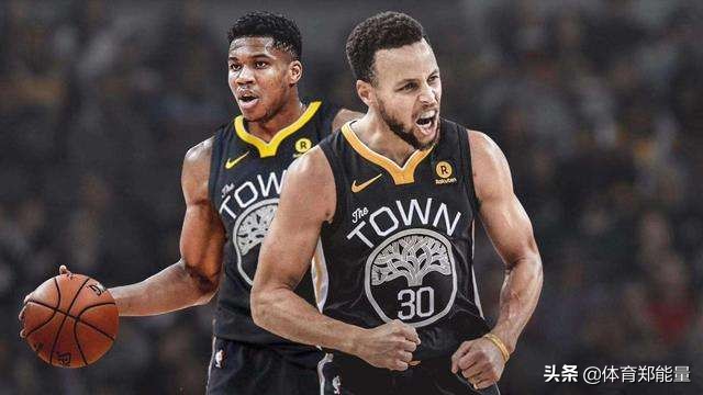 美媒评nba詹姆斯历史第一,美媒评詹姆斯第一