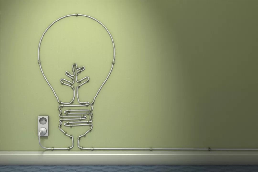 访谈吴军卖了多少本书,采访吴军的视频