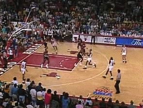 乔丹雪茄事件,乔丹雪茄被偷