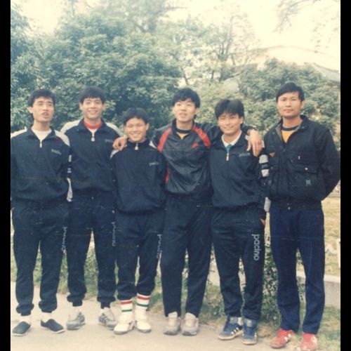 足球二三事亨利,关于足球这点事