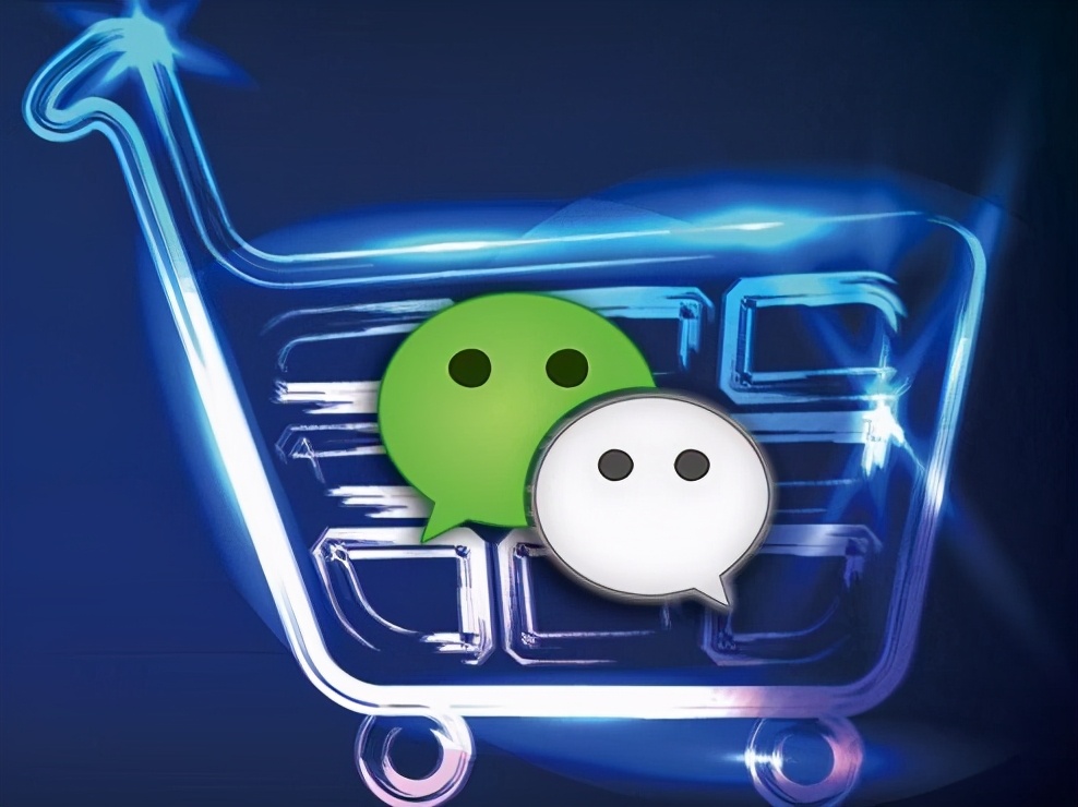 你有一份省钱攻略,省钱必看4部电影