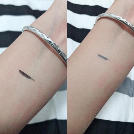 超好用的孕期彩妆护肤品品牌,多分享一些孕期能用的化妆品