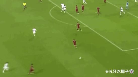 c罗2006世界杯高清素材,2006世界杯c罗集锦