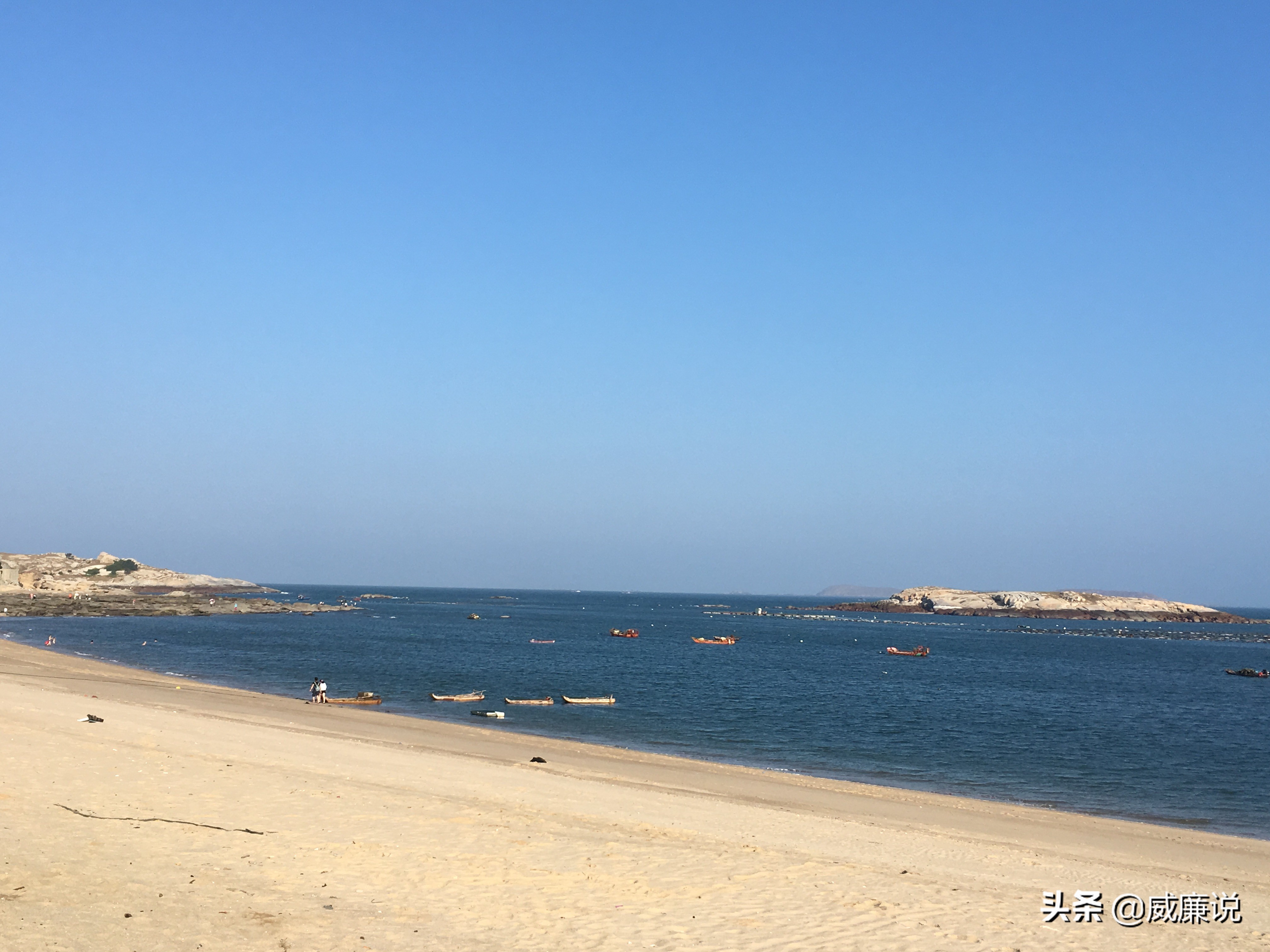 七溜八溜不离虎纠游神,福州话七溜八溜不离虎纠是啥意思