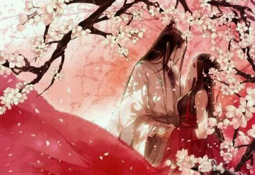 婚后甜宠娇妻古言小说,先婚后爱欢喜冤家古言甜宠文