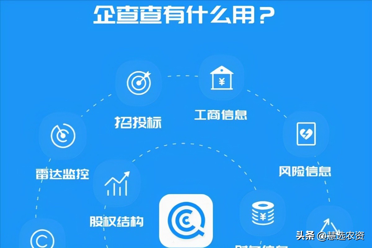 网购农资弊端多大,网购农资产品怎么防骗