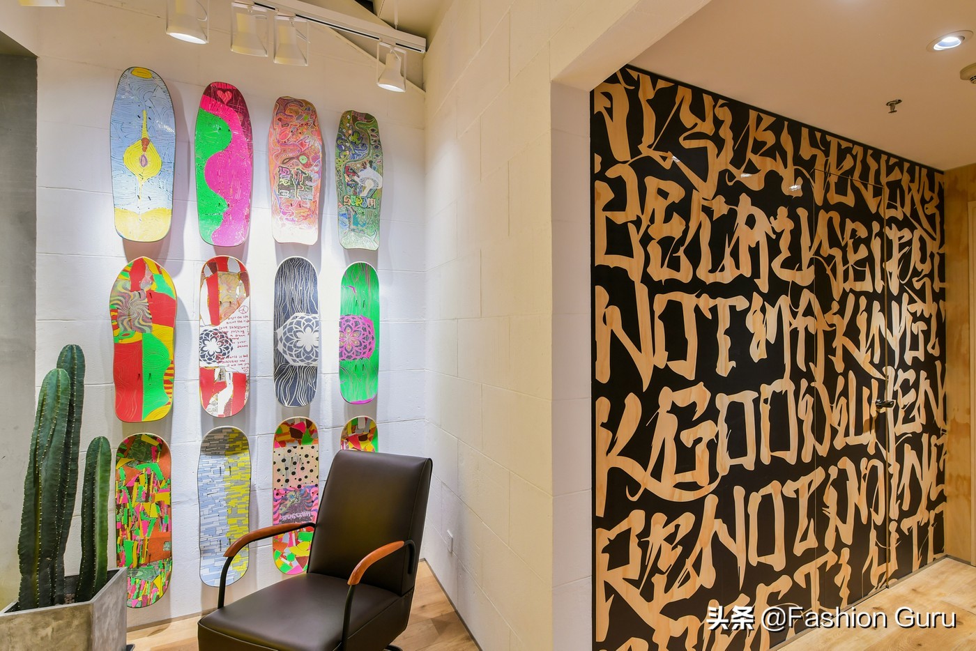 vans高端旗舰店,vans亚洲官网旗舰店