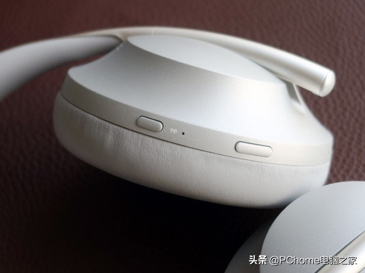 bose700最强的降噪耳机,bose700降噪耳机