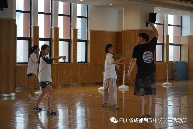 2019年高中体育特长生招生条件,2023五中特长生录取名单美术