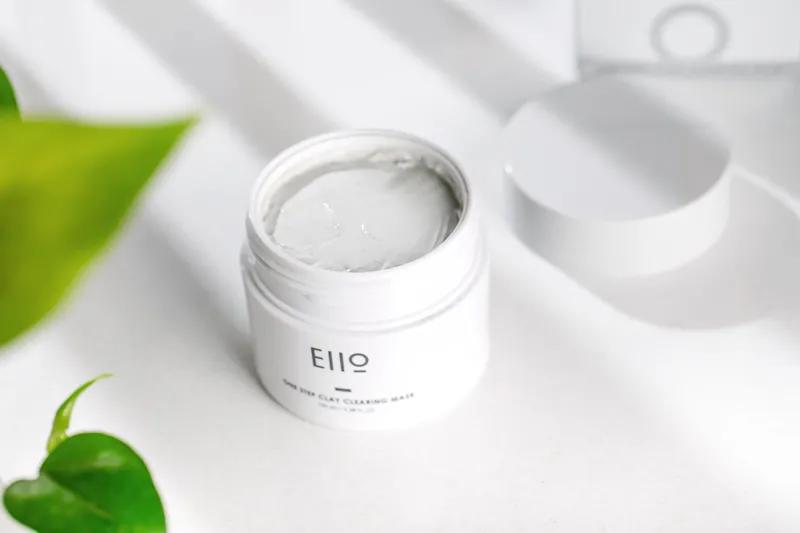 细致毛孔光滑肌肤,真正精致的女人都很高级