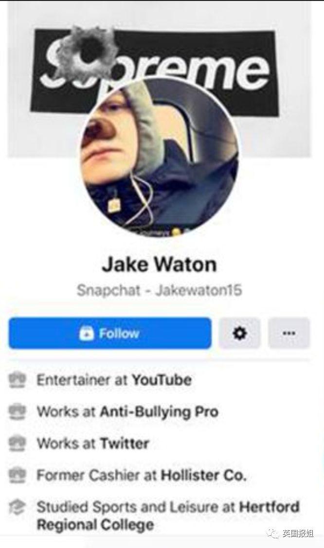 酥饼诱骗未成年女孩判刑,诱骗未成年人咋判刑