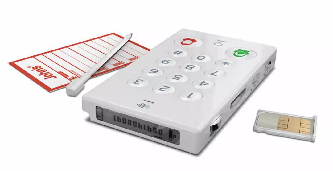 千机变（四）——不一样的路，不一样的惊奇