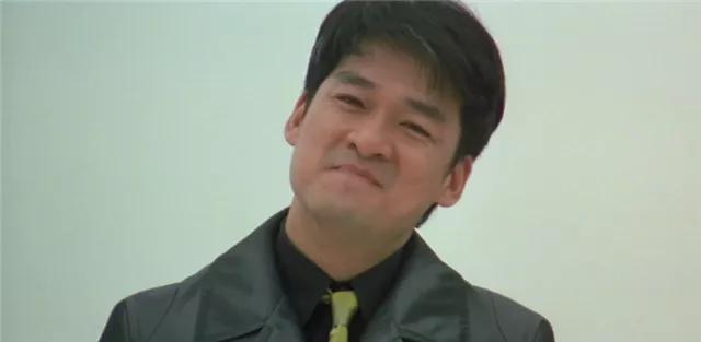 1995年成龙对周星驰反败为胜,成龙周星驰比赛视频