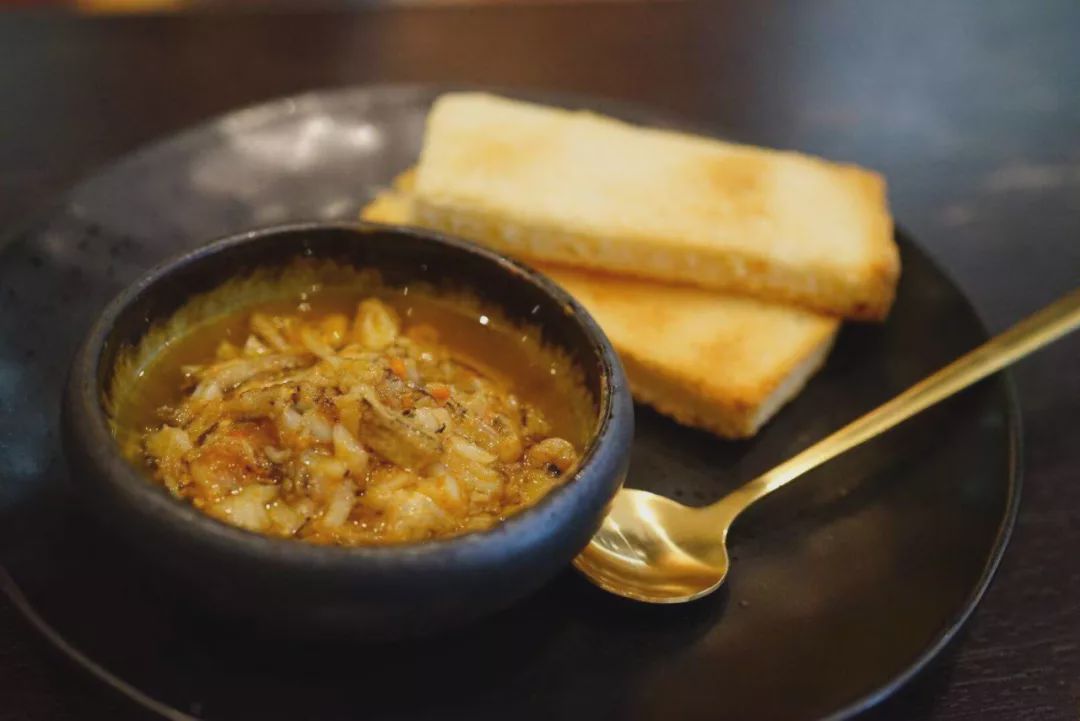 魔都圣诞集,魔都圣诞集市2019