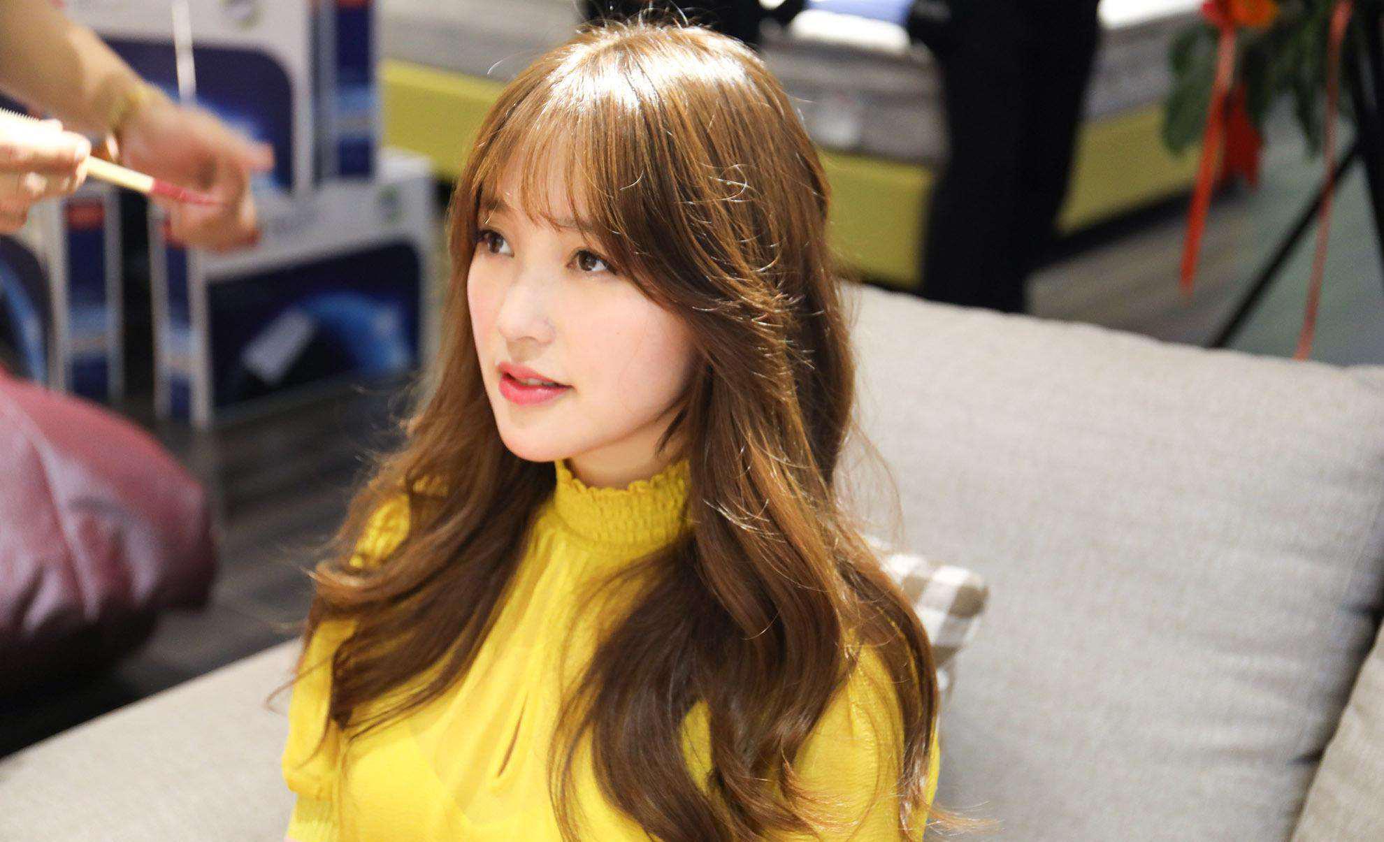 一般送什么礼物才能打动女人的心,怎么表白才能最打动女人的心