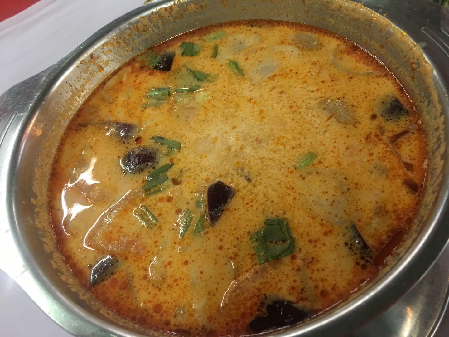 春节旅游2018泰国攻略,春节泰国纯玩攻略