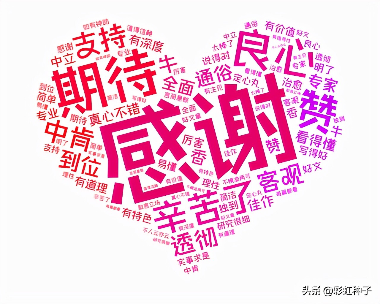 NO.664|泰达宏利张晓龙-泰达宏利养老目标2025,值不值得买?