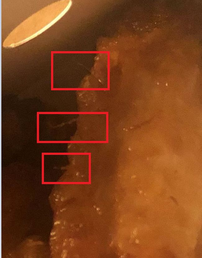 麦当劳的麦辣鸡腿堡套餐包括什么,麦当劳麦辣鸡腿汉堡价格一览表