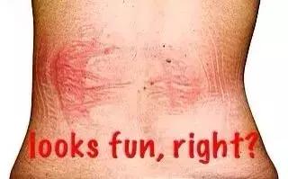 最好用的瘦腰神器 (瘦腰神器是真的有效果吗)