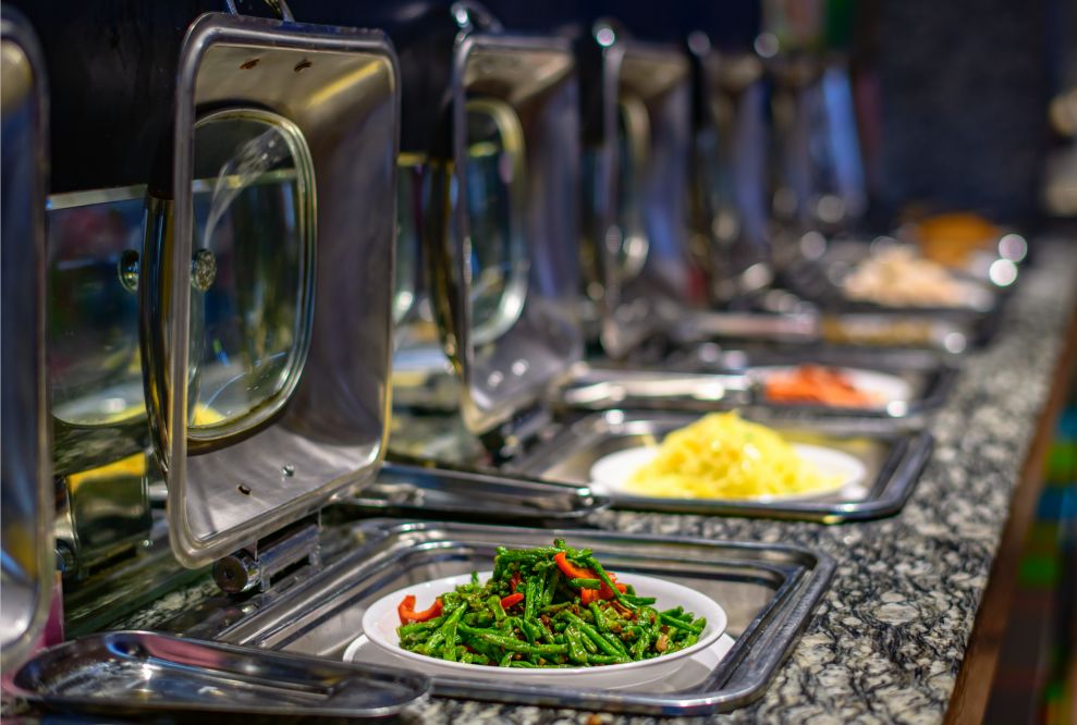 广州长隆附近住宿推荐3大2小,广州长隆2大1小套票旅行团