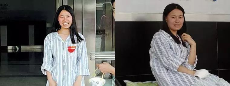 北大张培祥的作文卖米,北大才女之死