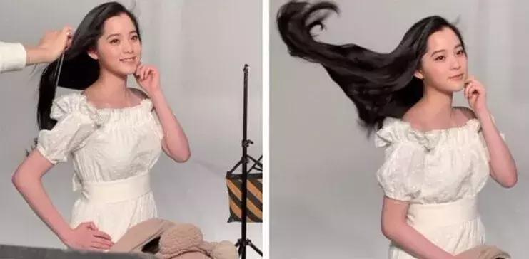 让你的头发柔顺又光泽,如何让头发更柔顺有光泽