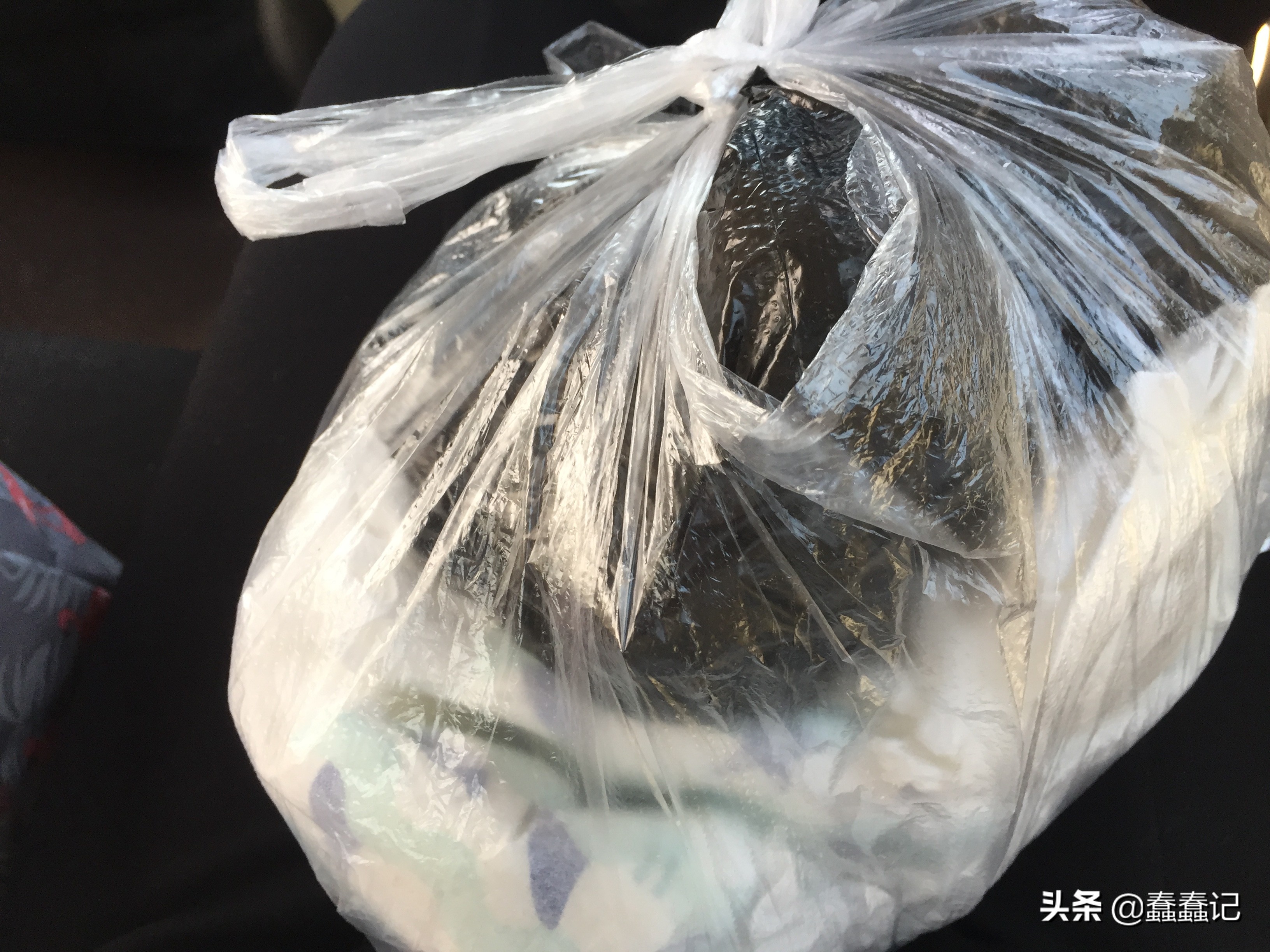 七个月检查宝宝头偏小,7个月婴儿头围40做核磁共振正常