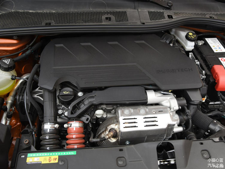 新款标致2008油耗及动力问题,全新标致2008优缺点