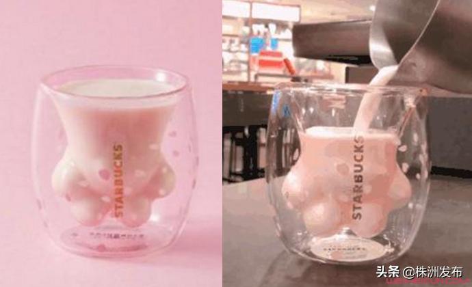 从零食店到商超的说说,从零食包装到日用百货怎么做生意