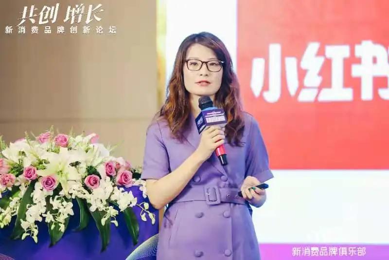 鍒涙柊鍚堜綔璁哄潧涓捐,2022骞存垬鐣ヤ笌鍒涙柊鍒涗笟璁哄潧涓惧姙