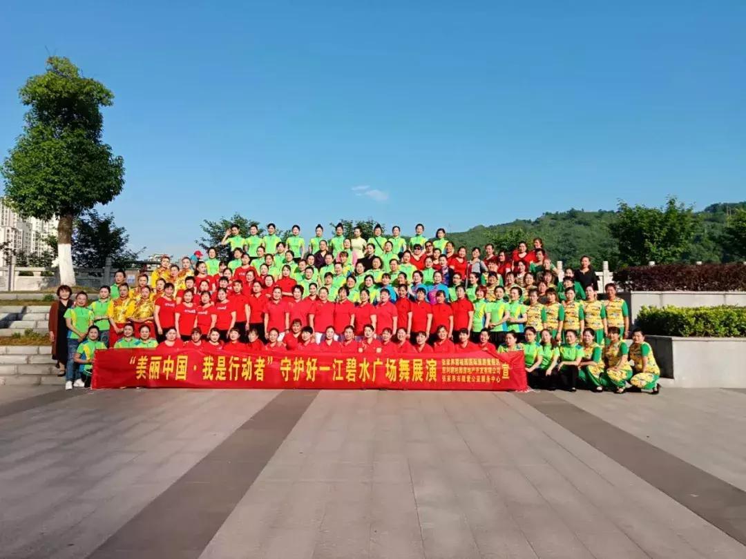 真心话大冒险中大冒险可以出什么,真心话大冒险中关于大冒险的问题