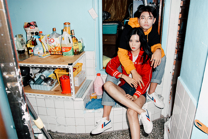 鞋痴,好看又平价的鞋子店铺推荐