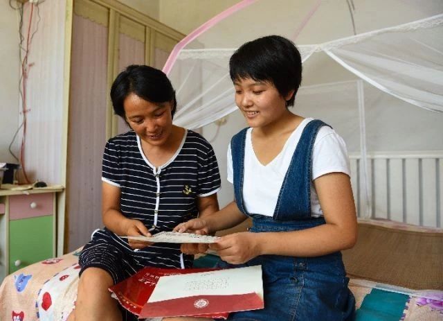 全校43人考上清北，这所河南县级高中凭什么这么牛？