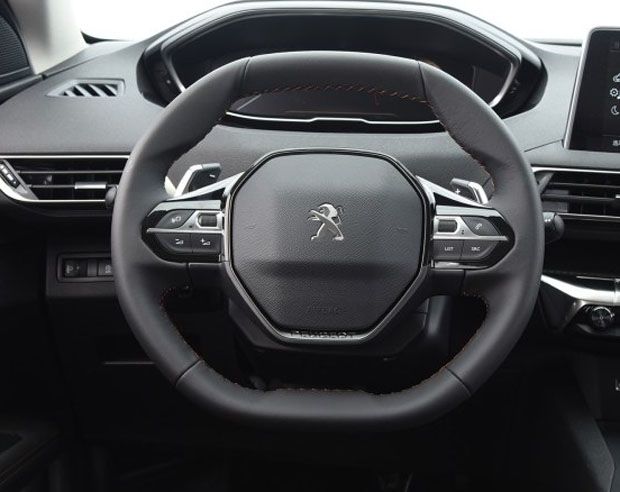 又一德系车降至亲民价,又一款suv跌至亲民价