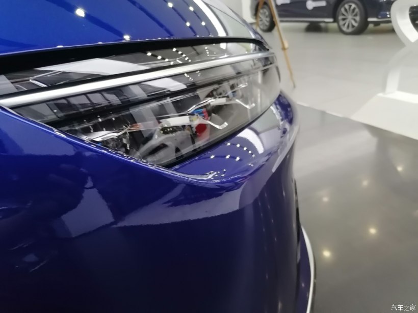 汉的丹拿音响的音质,汉的丹拿音响效果是真的吗