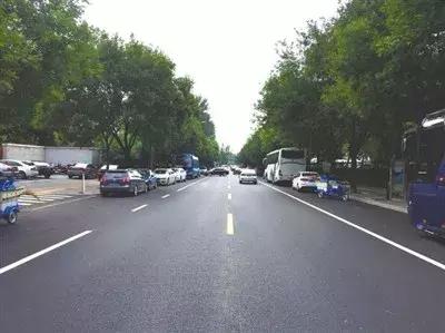 2023这份民生答卷请查收,交出一份有温度有品质的民生答卷